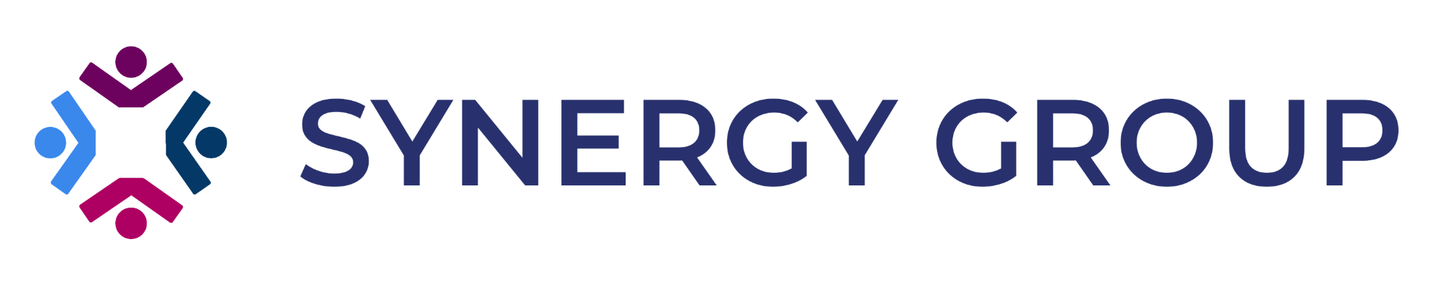 Synergy Group